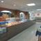Hotel Mareny Benidorm