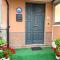 Siclari B&B-Rooms&Suite - Taurianova