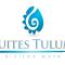 Suites Tulum