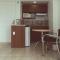 Bela Vista Hotel & Flat