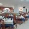 Hotel Mareny Benidorm