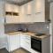 Sunshine Apartman