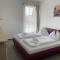 Sunshine Apartman