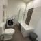 Sunshine Apartman