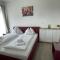 Sunshine Apartman