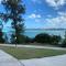 Villa by the sea