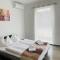 Sunshine Apartman