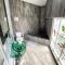 Lovely Loft 10 min from downtown - free parking