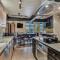 Interlude Condominiums 3-Bedroom Unit 302
