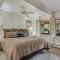 Interlude Condominiums 3-Bedroom Unit 302