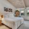 Interlude Condominiums 3-Bedroom Unit 302 - سنوماس فيليج