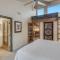 Interlude Condominiums 3-Bedroom Unit 302