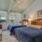 Interlude Condominiums 3-Bedroom Unit 302 - سنوماس فيليج