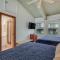 Interlude Condominiums 3-Bedroom Unit 302 - سنوماس فيليج