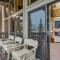 Interlude Condominiums 3-Bedroom Unit 302