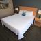 Inn by the Sea, La Jolla