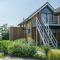 Roggebroek 28