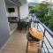 Apartasol Club Ciudadela Santa Fe - Santa Fe de Antioquia