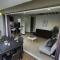 Apartasol Club Ciudadela Santa Fe - Santa Fe de Antioquia