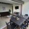 Apartasol Club Ciudadela Santa Fe - Santa Fe de Antioquia