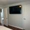 Newly Updated - Bungalow Bliss