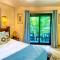 Boquete Garden Inn