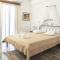 Alexandros by the Beach - Serifos - Livadakia