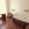 Appartement centre ville avec parking gratuit