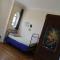 Appartement centre ville avec parking gratuit