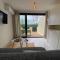 Studio 4pers climatisé accès direct plage