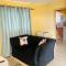 Cozy 1br Apartment in Lower Kabete near Western Bypass - Nairobi