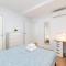 Modern Plaza de Toros Apartment with Free Parking - Granada