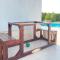 Private Villa First line with sea view in BlackSeaRama Golf - Balchik