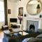 Trendy 2BD flat in West Hampstead - Lontoo