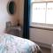 Trendy 2BD flat in West Hampstead - Lontoo