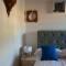VILLA MOST Tisno