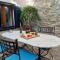 VILLA MOST Tisno
