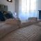 VILLA MOST Tisno