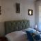 VILLA MOST Tisno
