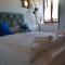 VILLA MOST Tisno