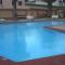 Apartamento Candelaria vivienda vacacional