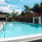 Cozy almond drive condo in cebu