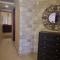 Porto Ain ElSokhna Pyramid Towers family Winter Escape