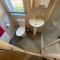 Silver Birch Lodge