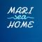 Mari Sea Home