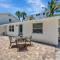 Ocean View House - هولمز بيتش