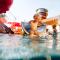 Pension Sonnengarten & Therme included - auch am An- & Abreisetag!
