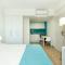 Foto: Golden Coast Seaside Apartments 13/16