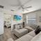 Ocean View House - هولمز بيتش