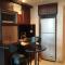 Porto Ain ElSokhna Pyramid Towers family Winter Escape